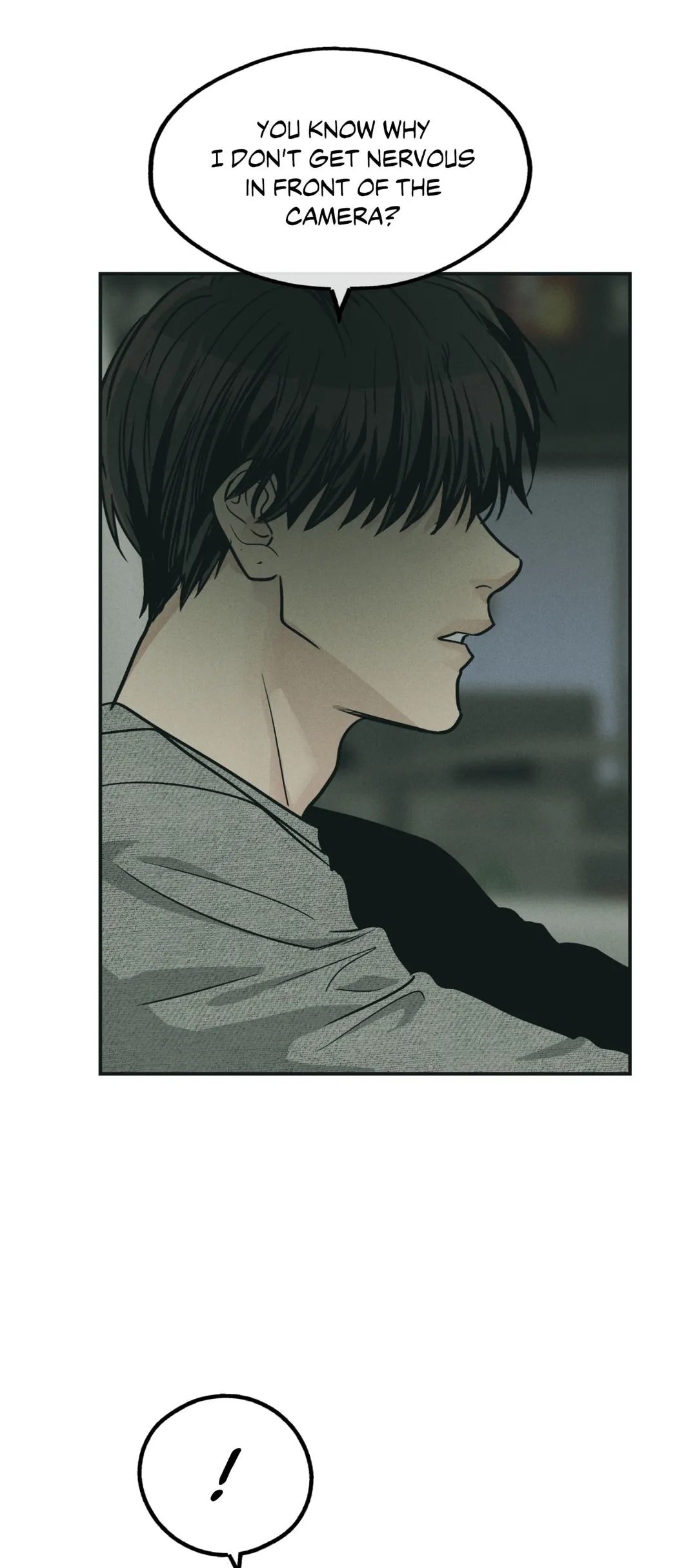 Payback, Chapter 48 image 57